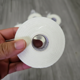 Băng Keo Thể Thao Răng Cưa Cotton Anytime Soccer 
