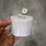  Băng Keo Thể Thao Răng Cưa Cotton Anytime Soccer 