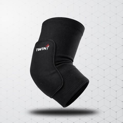  Băng khuỷu tay Thủ Môn Iwin Keepa IEL703 Chính Hãng - Elbow Support 