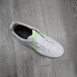  Mizuno Morelia Neo IV Pro Frontier Pack đế AS FG - Giày Bóng Đá Chính Hãng 