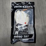  Găng tay iWin Keepa Basic 2.0 - Găng tay thủ môn 
