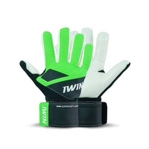  Găng tay iWin Keepa Basic 2.0 - Găng tay thủ môn 