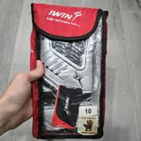  Găng thủ môn iWin Keepa A Chính Hãng 