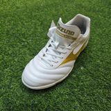  Mizuno Morelia 2 Club As - Giày Đá Bóng Chính Hãng 