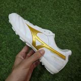  Mizuno Morelia 2 Club As - Giày Đá Bóng Chính Hãng 