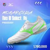  Mizuno Neo 3 Select AS - Giày Đá Bóng Chính Hãng 