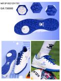  Giày Bóng Đá Kelme 8521ZX1701 Chính Hãng đế TF 