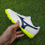  Mizuno MRL Sala Club TF - Giày Đá Bóng Chính Hãng 