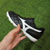  Mizuno MRL Sala Club TF - Giày Đá Bóng Chính Hãng 