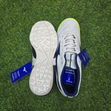  Mizuno MRL Sala Club TF - Giày Đá Bóng Chính Hãng 