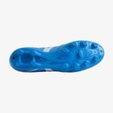  Mizuno Monarcida NEO III Select đế FG - Giày Bóng Đá Chính Hãng sân cỏ tự nhiên 