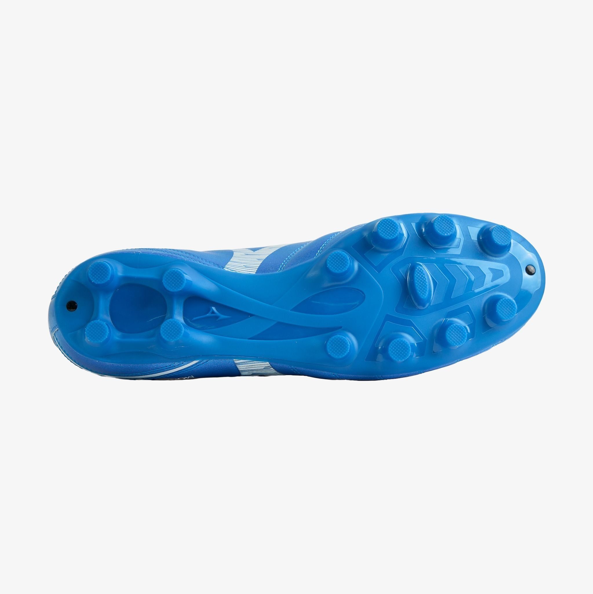  Mizuno Monarcida NEO III Select đế FG - Giày Bóng Đá Chính Hãng sân cỏ tự nhiên 