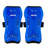  Rote iWin Keepa IRT901 - Bảo Vệ Ống Đồng Chính Hãng 