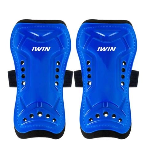  Rote iWin Keepa IRT901 - Bảo Vệ Ống Đồng Chính Hãng 