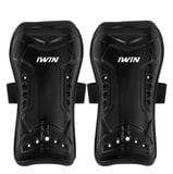  Rote iWin Keepa IRT901 - Bảo Vệ Ống Đồng Chính Hãng 