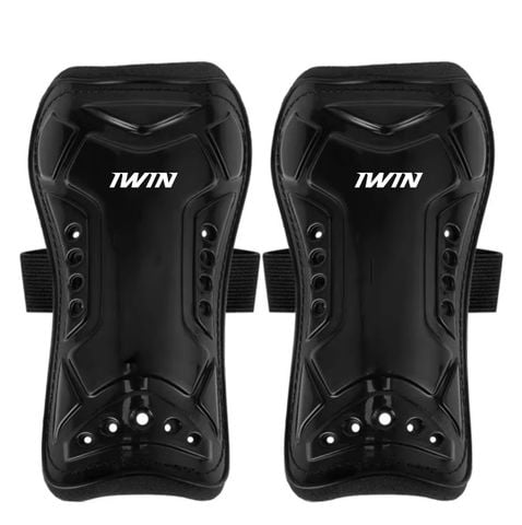 Rote iWin Keepa IRT901 - Bảo Vệ Ống Đồng Chính Hãng 