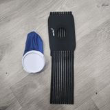  Túi chườm đá iWin Keepa IK801 - Loại có dây buộc co dãn 