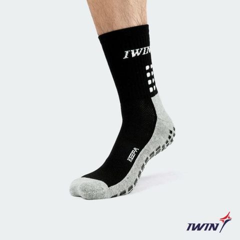 Link vào iwin - Hướng Dẫn Chi Tiết Để Truy Cập An Toàn Và Nhanh Chóng