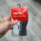  Tất chống trơn iWin IS02 Loại Lửng - Tất Bóng Đá Chính Hãng 