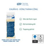 Trân châu Hoàng Kim GTP
