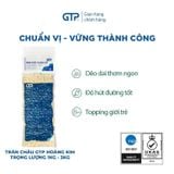 Hạt Trân châu Hoàng Kim (1kg/bao) GTP