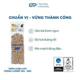 Trân châu GTP Special vị truyền thống (1kg/bao)