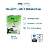 Trà Lài GTP