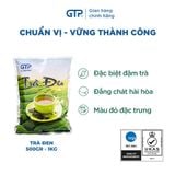 Trà Đen GTP