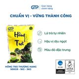 Hồng Trà Thượng Hạng GTP