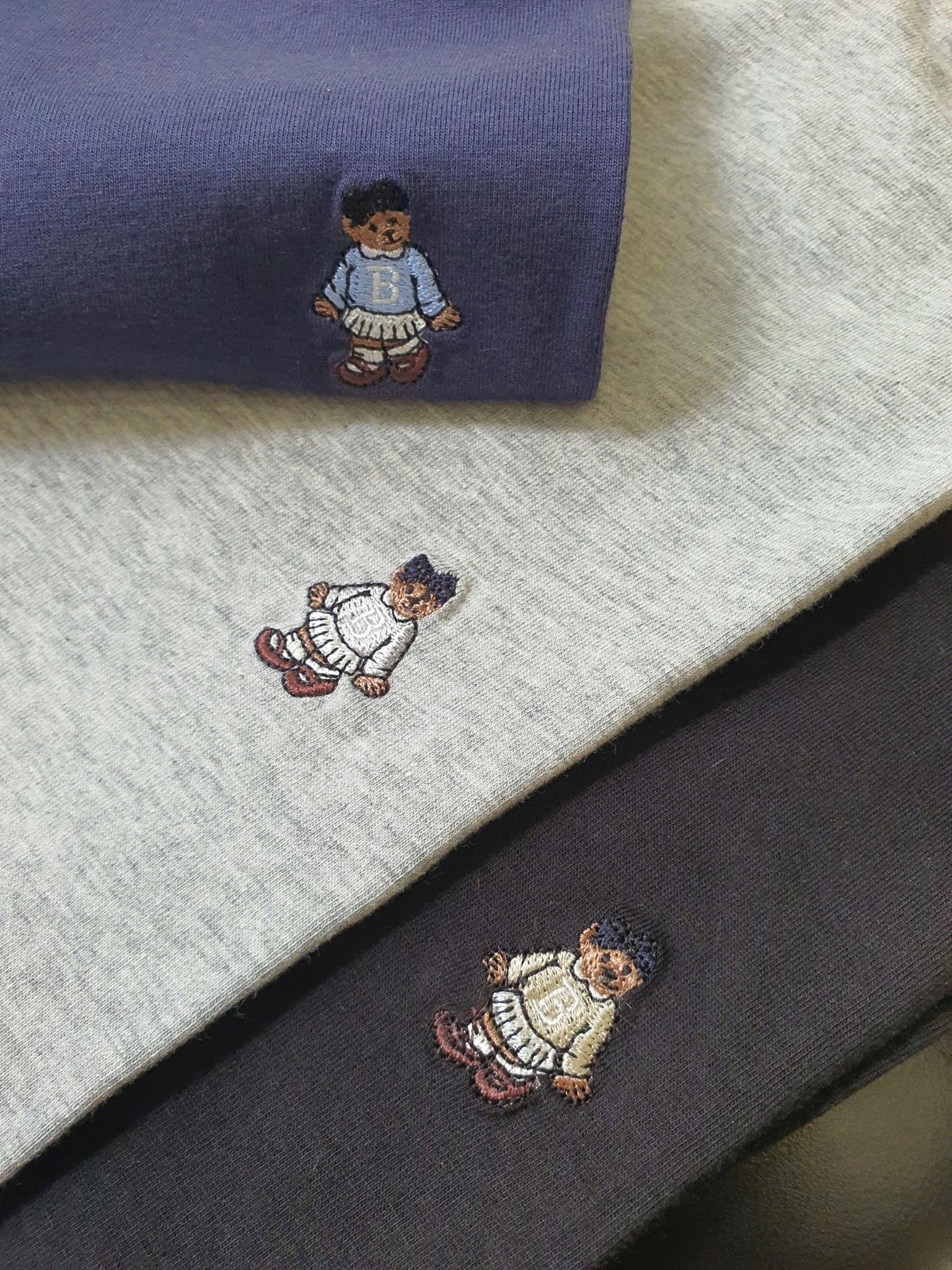 2025 - Quần legging Beemon cotton trơn nhiều màu cho bé gái size 110-160 và S M L