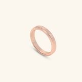  Nhẫn cặp bạc thiết kế riêng - GCR25050255 | Gix Jewel 