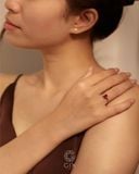  Nhẫn cầu hôn Toi Et Moi - GCH25050171 | Gix Jewel 