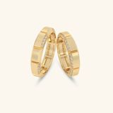  Nhẫn cưới cặp bạc thiết kế riêng - GCR25050211 | Gix Jewel 