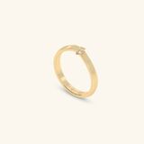 Nhẫn cưới cặp bạc thiết kế riêng - GCR25050200 | Gix Jewel 