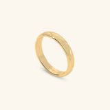  Nhẫn đôi bạc thiết kế riêng - GCR25050305 | Gix Jewel 