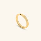  Nhẫn đôi bạc thiết kế riêng - GCR25050295 | Gix Jewel 