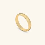  Nhẫn cặp bạc thiết kế riêng - GCR25050282 | Gix Jewel 