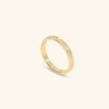 Nhẫn cưới vàng thiết kế riêng - GCR25050182 | Gix Jewel 