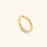  Nhẫn cưới vàng thiết kế riêng - GCR25050295 | Gix Jewel 