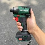  Máy siết vít DEKTON M21 - CV 250 PROMAX 