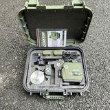  Máy cân bằng Laser 5 tia Dekton DK - LS 0505 XPRO 