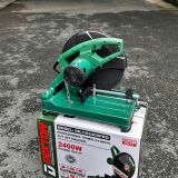  Máy cắt sắt Dekton DK - CS 2400 PRO 