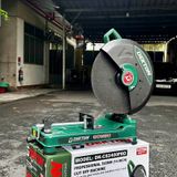  Máy cắt sắt Dekton DK - CS 2400 PRO 