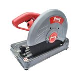  Máy Cắt Sắt Panda - PA-352P - 2300W 