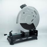  Máy Cắt Sắt HUKAN - HK-G2-CM2800S - 2800W 