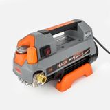  Máy rửa xe HUKAN - G1-CW84 - 2300W - chỉnh áp 