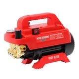  Máy rửa xe áp lực OSHIMA MXR-JZ1150c - 2900W 