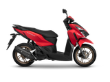  Honda Vario 125 2026 Nhập Khẩu Indonesia 