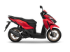  Honda Vario 125 2026 Nhập Khẩu Indonesia 