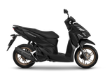  Honda Vario 125 2026 Nhập Khẩu Indonesia 